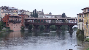 ponte_vecchio